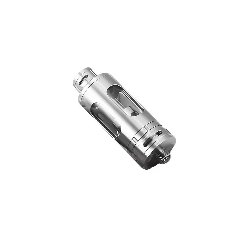 Harden CNC Aluminum Parts Durable Aluminum CNC Milling Service Customized