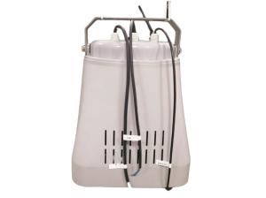 China 100W Light Fixture Lowering System wholesale