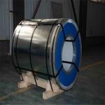 600mm Prepainted Galvalume Coil G30 G60 Hot Dipped Galvanized Steel