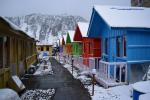 Interesting Nepal Trekking Tour 16 Day'S Annapurna Circuit Trek