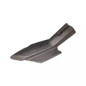 China Investment Casting Agricultural Machinery Accessories Farm Ploughing wholesale