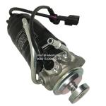 Replacement Fuel Filter Element 31922-2B900 For Heavy Duty Truck