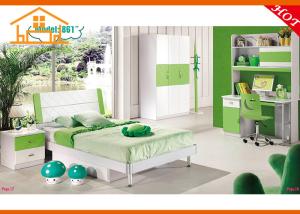 China Top brand Popular cartoon children bed Wooden classic imperial Hot sale children double layer bed wholesale