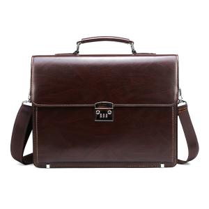 China Briefcase wholesale