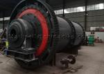 500TPH Phosphate Ore Crushing drying Mineral Processing Plant