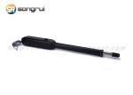 400KG 60 Watt Automatic Door Openers , DC 24V Electric Swing Gate Opener
