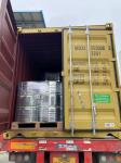 Electrical Insulation Dry-type Transformer Vacuum Epoxy Resin Casting Plant Low
