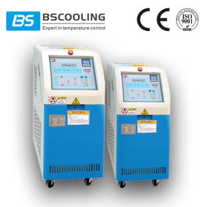 China 120℃ Hot water temperature controller from china manufacturers for sale wholesale