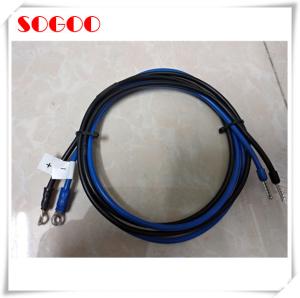 China Huawei switch DC Power cable for s5710 s5720 s5700s5300 wholesale