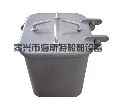 sell and produce different kinds of marine hatch cover