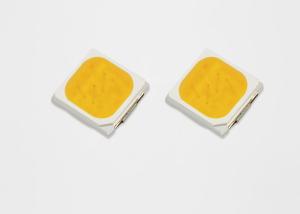 China 1-3W SMD 3030 3V/6V series LM 80 passed wholesale