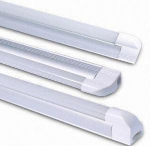 China LED tube T8 SMD 2835 with holder wholesale