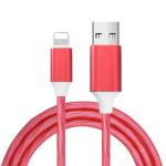 Phantom Glow Charger – Find Your Cable in the Dark Instantly