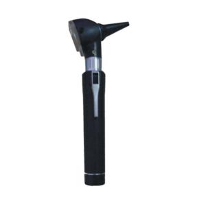 China ENT mini handheld optical medical otoscope wholesale