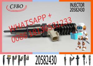China 20564930 BEBE4D1300L BEBE4D13101 20569291 BEBE4DQ7Q01 6RBE4D28001 BEBE4D3900120702362 BEBE4D09001 BEBE4D33001 wholesale