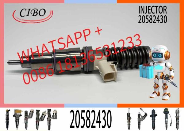 20564930 BEBE4D1300L BEBE4D13101 20569291 BEBE4DQ7Q01 6RBE4D28001 BEBE4D39001207