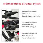 14kg Carbon Mountain Bikes , 27.5 DH Full Suspension Mtb Bike