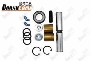China Professional Freightliner Kingpin Kit Fot Mercedes Benz 6013300019 wholesale