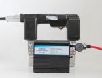 Ac / Dc Battery Magnetic Particle Yoke