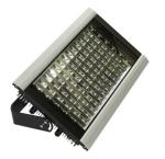 84W flood light