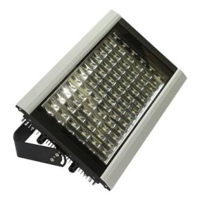China 84W flood light wholesale