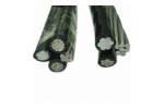 300mm2 Overhead Line Conductor