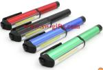 Newest Superior quality Durable Outdoor Fishing Pen Light Magnetic Inspection