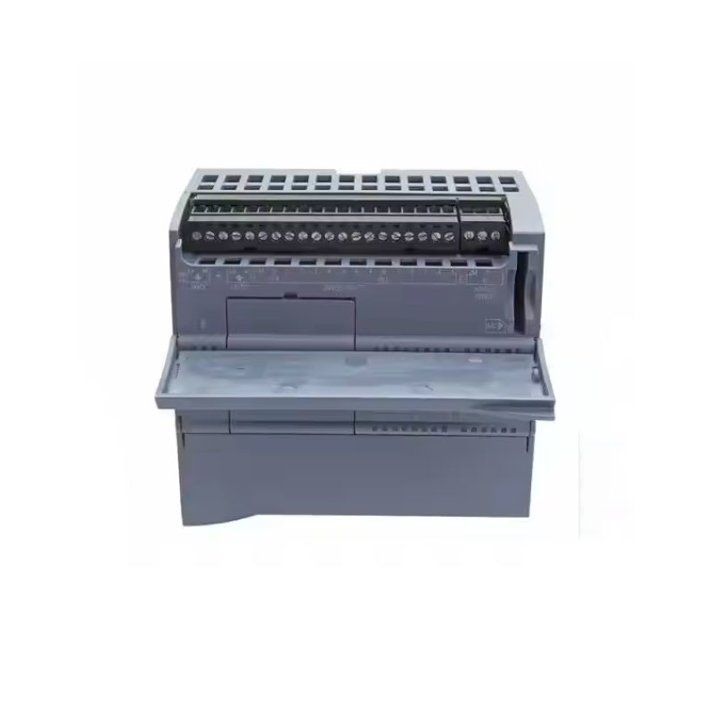Servo Control System Brand New Original Spot Plc Programming Controller 6ES7332-8TF01-0AB0