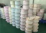 Anti - Water LED Flex Neon Light 12VDC For Outside Advertising 50m / Reel