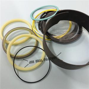 China 2478868 2590656 4560200 Arm Boom Bucket Kit Hydraulic Cylinder Seal Kit Excavator wholesale