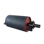 GWELL Pattern Roller Embossed Film Sheet Board Making Auxiliary Facilities