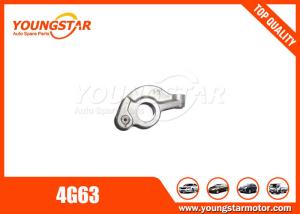 China Auto Rocker Arm Md040781 Engine 4g63 Mitsubishi MD-040781 4G63 wholesale