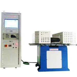 China Electronic Dynamic Balancing Machine wholesale