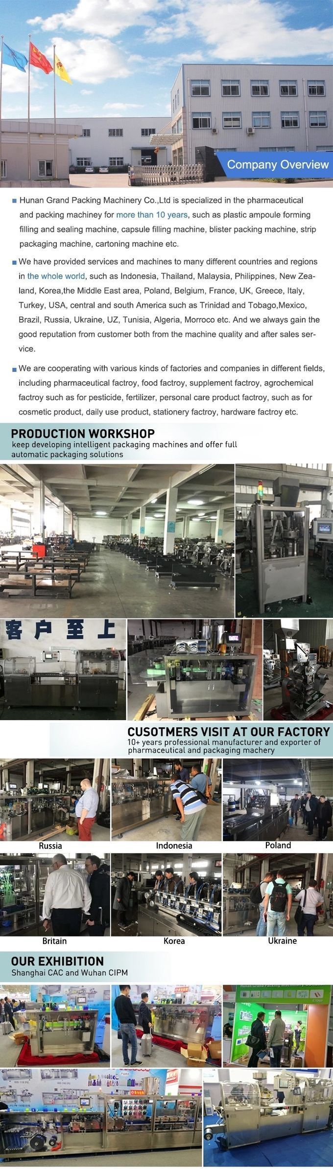 HLGS series small batch pharmaceutical wet granulator wet granulation machine