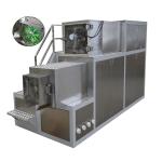 ODM Toilet Laundry Soap Finishing Line Toilet / Laundry Soap Line