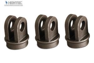 China Customized Precision Casting Parts / Investment Stainless Steel Casting Part wholesale