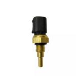 Wuling Auto Temperature Sensor F01R064916 5497530 Auto Parts