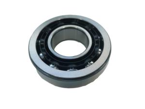 China 61800 Deep Groove GCr15 Steel Retainer YSR Reducer Bearings wholesale