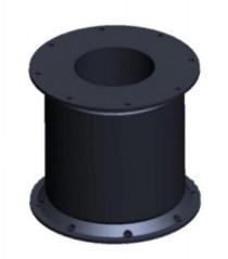 China Super Cell Fender wholesale