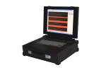 Portable Coating Thickness Gauge Cable Flaw Detector