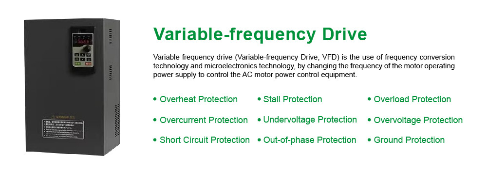 5MW Permanent Magnet Ac Motor Customized Low Speed 500kw 1000kw