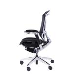 Dvary Butterfly Mesh Chair Premium Swivel Ergonomic Office Chair