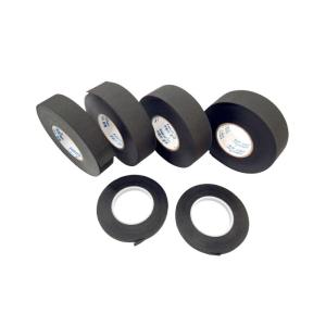 China 0.2mm Thickness Automotive Wire Harness Tape Abrasion Flame Retardant wholesale