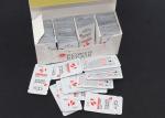 Permanent Makeup Tattoo Aftercare Cream and Skin Repair Gel Makeup Equipment