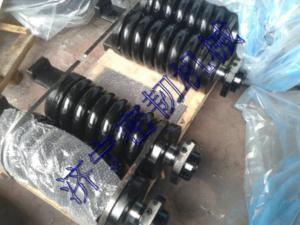 China supply shantui SE210 hydraulic Stretching Device wholesale