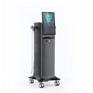 China 15.6 Inch Odm Ems Face Lifting Beauty Machine CE wholesale