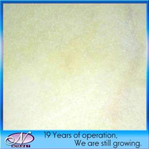 China Spray Coating for Fiberglass Thermal Insulation Gypsum/Plaster Acoustic Ceiling Board wholesale
