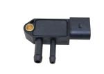 VOLKSWAGEN SKODA AUDI SEAT DPF DIESEL 1.9 2.0 2.5 TDI DIFFERENTIAL PRESSURE