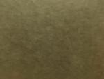 Non-Directional Stainless Steel Fabrication Sheet Manufacturer In Foshan China