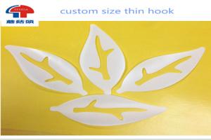 China Cloth Diapers Baby Soft wholesale
